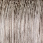 Gisela Mayer Myself lightbrown grey rooted (61-38+12)