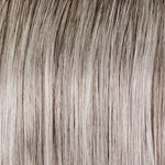 Gisela Mayer Erin Light Brown Grey Rooted (61-38+12)