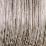 Gisela Mayer Myself Mono Lace 61-38+12 lightbrown grey rooted