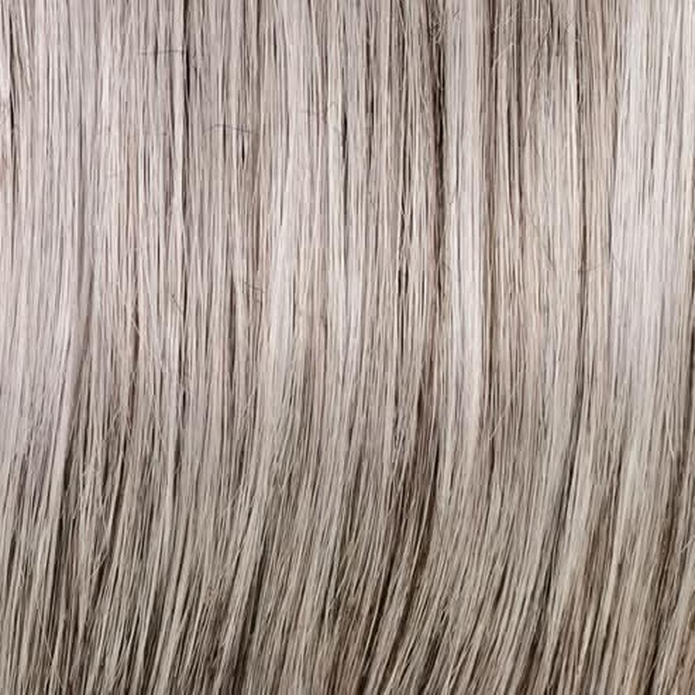Gisela Mayer Myself Mono Lace 61-38+12 lightbrown grey rooted