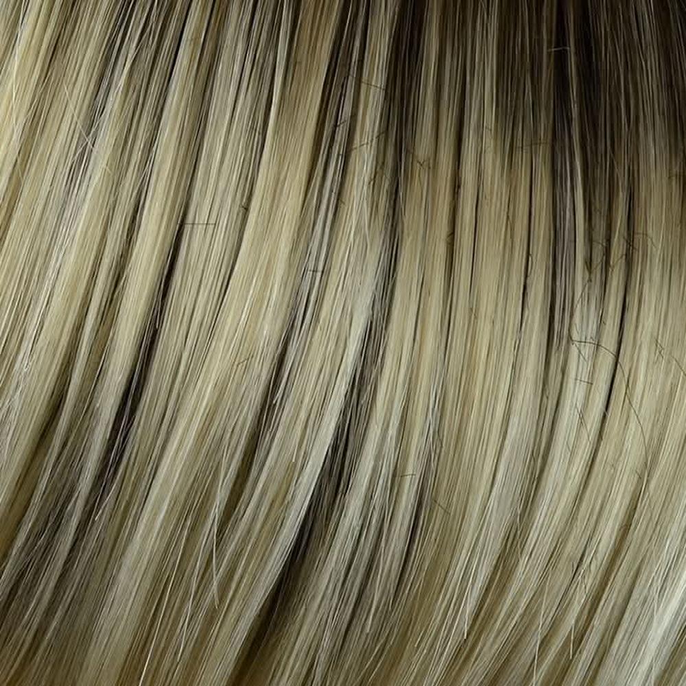 Gisela Mayer Call Rooted Platinum (RL613RT)