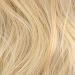 Gisela Mayer Top Extra Long champagne rooted (613)