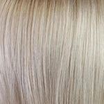 Gisela Mayer HI Jill pearl grey (61A)