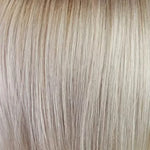 Gisela Mayer HI Jill pearl grey (61A)