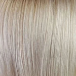 Gisela Mayer HI Jill pearl grey (61A)