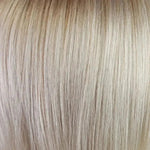 Gisela Mayer High End Light Page 61