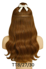 NOGI Glam Clip TT8 27 30