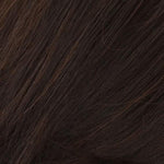 Gisela Mayer Top Bob Large 637T