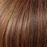 Gisela Mayer Catwalk 637T