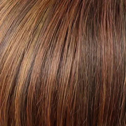 Gisela Mayer Society Mono Lace Deluxe 637T