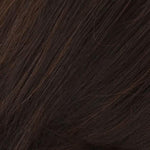 Gisela Mayer Long Perfection Mono 637T