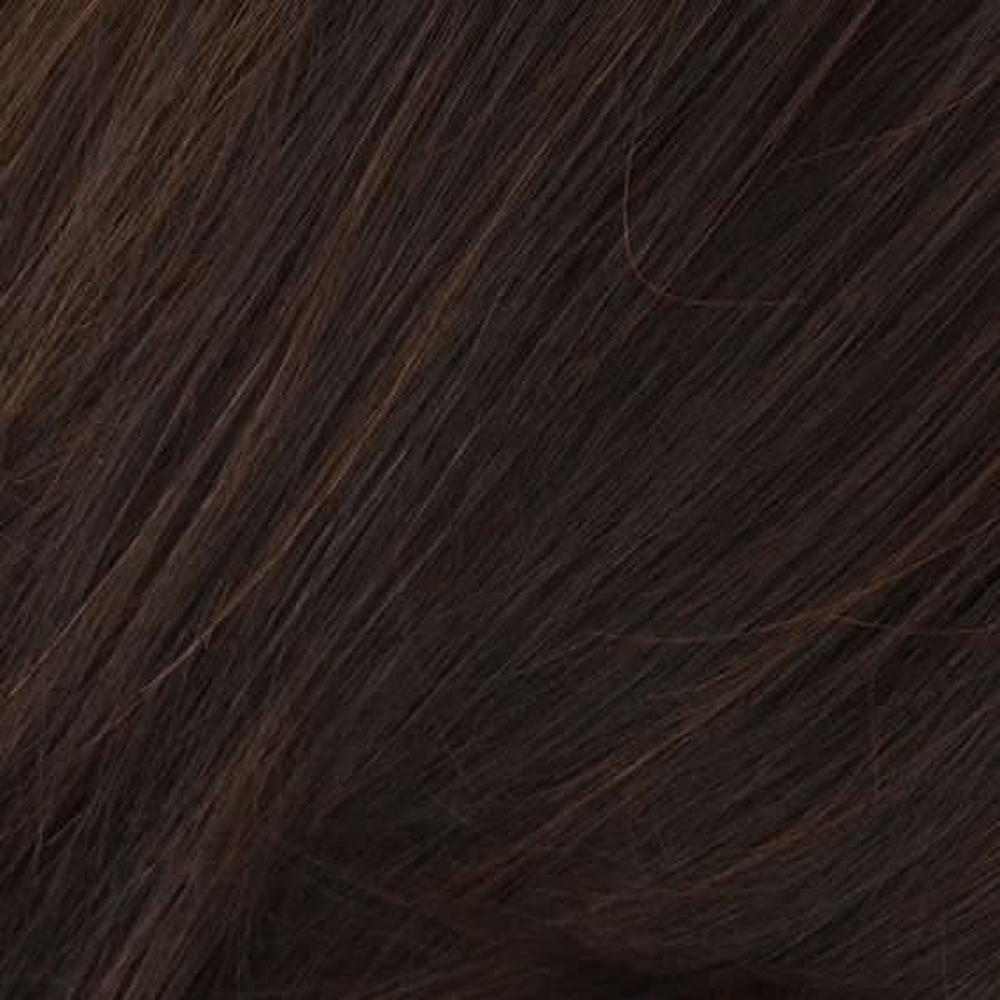 Gisela Mayer Long Perfection Mono 637T