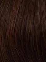 Gisela Mayer Prime Lady Deluxe HH 637T