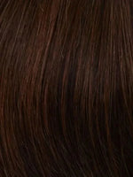 Gisela Mayer Debbie HH 637T