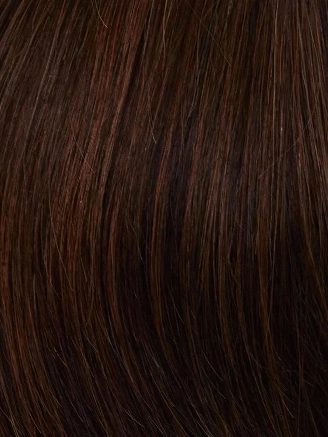 Gisela Mayer Prime Bob Lace HH 637T