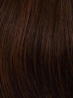 Gisela Mayer Prime Bob Lace HH 637T