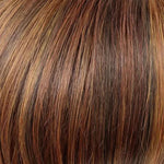 Gisela Mayer Mika (Large) cinnamon raisin (637T)