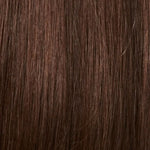 Gisela Mayer Magic Top Remy A HH Cinnamon Raisin (637)