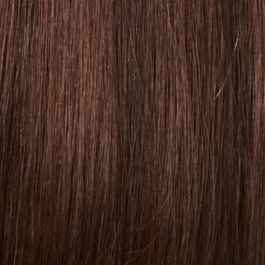 Gisela Mayer Magic Top Remy A HH Cinnamon Raisin (637)