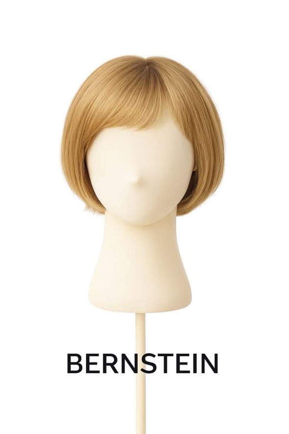 NOGI Touch Up Bernstein