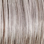 Gisela Mayer Catwalk Mono Lace Long 66-4