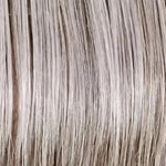 Gisela Mayer Catwalk Mono Lace Long 66-4