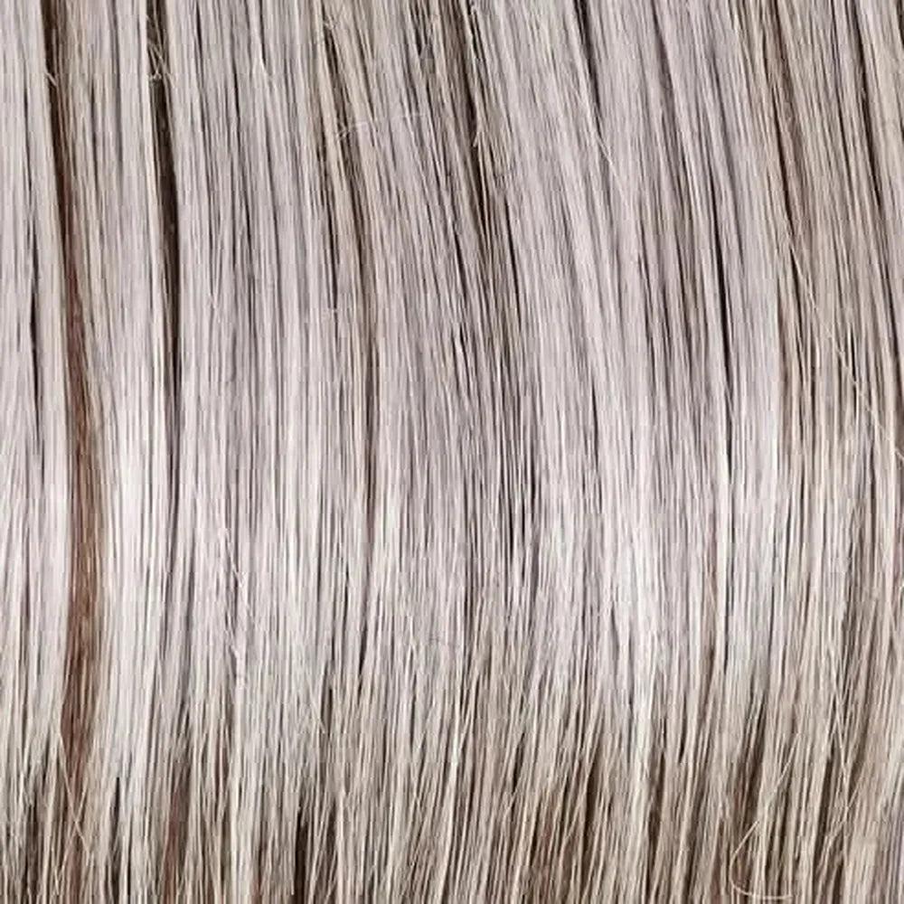 Gisela Mayer Catwalk Mono Lace Long 66-4