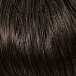 Gisela Mayer Marcello Lace Part 6MS