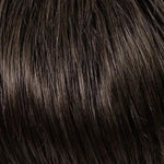 Gisela Mayer Marcello Lace Part 6MS