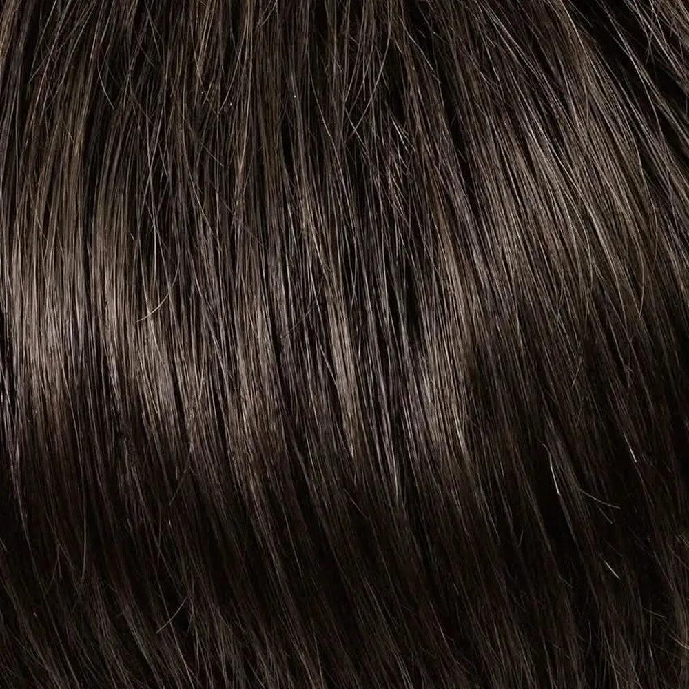 Gisela Mayer Marcello Lace Part 6MS