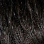 Gisela Mayer Ginger Large Lace 6+10% Grey