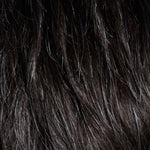 Gisela Mayer Super Page Mono Lace (Standard) 6+10% Grey