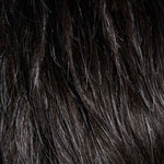Gisela Mayer Zara Mono Lace Deluxe (klein) 6+10% Grey