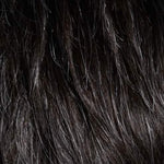 Gisela Mayer – High End Star New Grey (6+10% Grey)