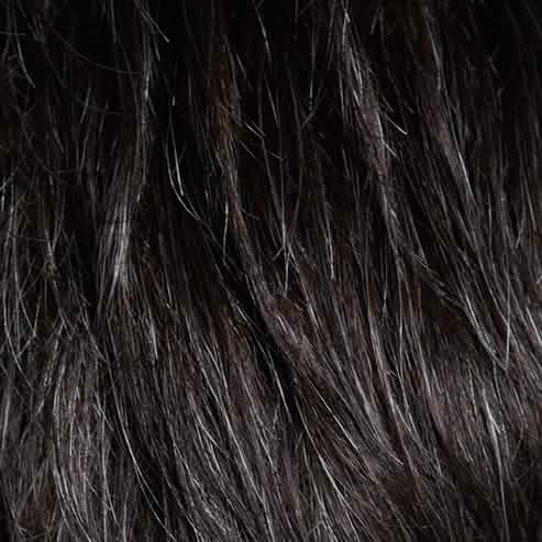 Gisela Mayer – High End Star New Grey (6+10% Grey)