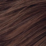 Gisela Mayer Celina Lace Coffee Rooted (6 27+4)