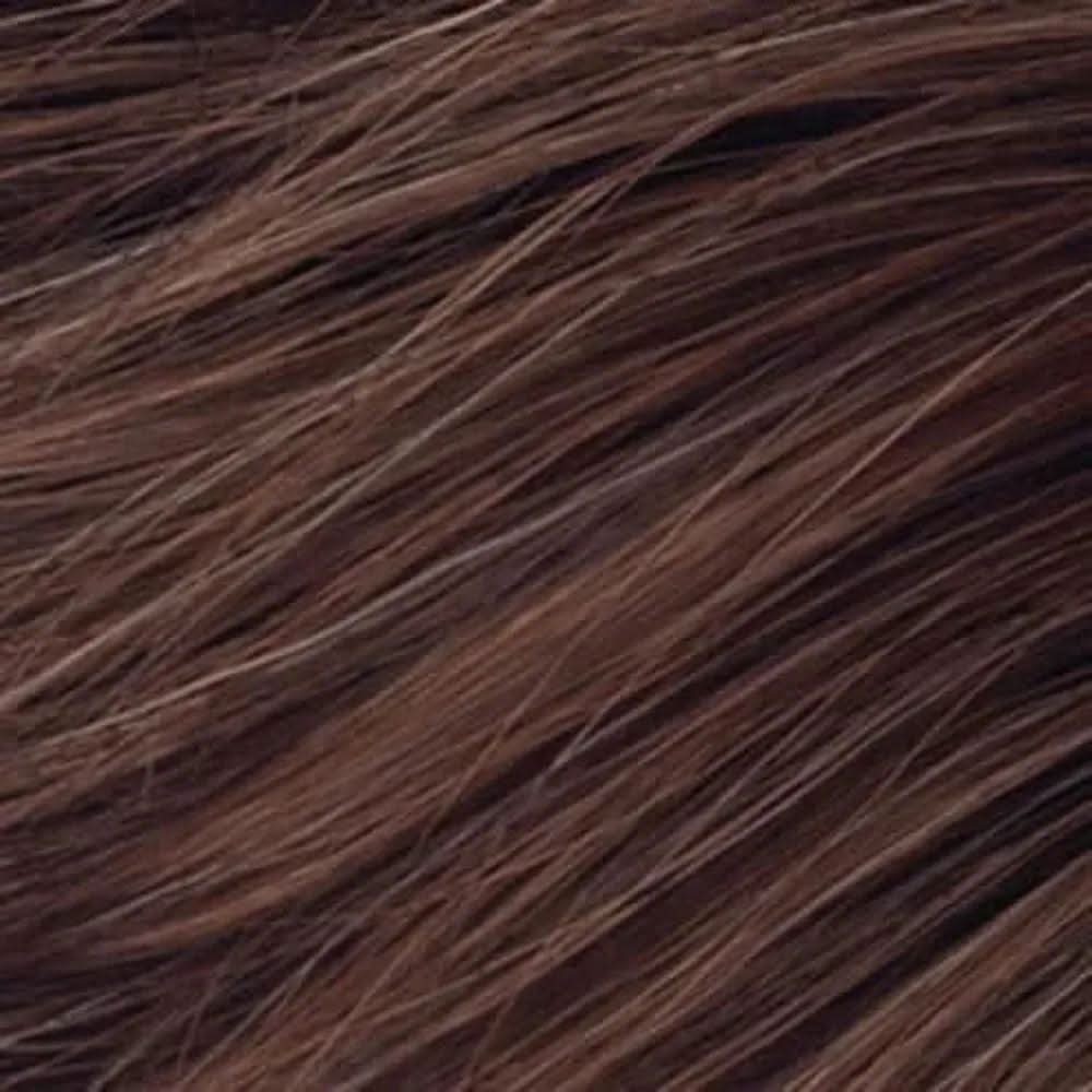 Gisela Mayer Celina Lace Coffee Rooted (6 27+4)