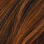 Gisela Mayer Lady Mono Lace Deluxe Volume (Standard) Hazelnut Mix (6 28 29+6)
