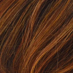 Gisela Mayer Dynamic Hazelnut Mix - 6 28 29+6