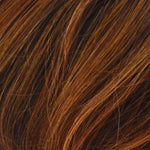 Gisela Mayer Dynamic Mono Lace Hazelnut Mix (6 28 29+6)