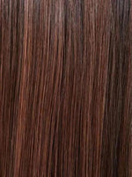 Gisela Mayer Exclusive Light Long HH 6 30