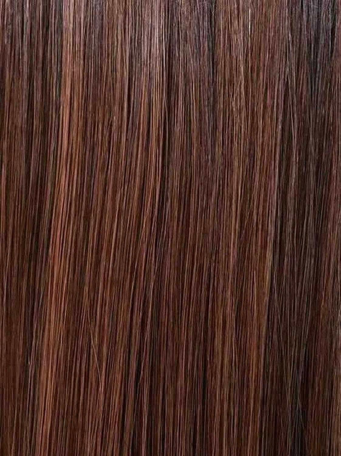 Gisela Mayer Exclusive Light Long HH 6 30