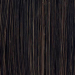 Gisela Mayer Remy Topper Light Brown Mix (6 8 10)