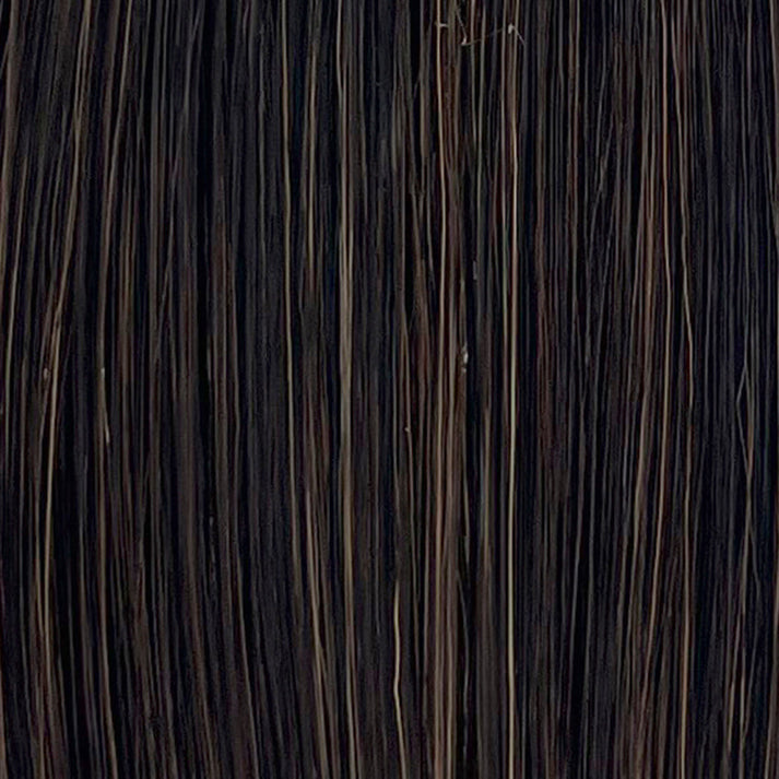 Gisela Mayer Remy Topper Long Light Brown Mix (6 8 10)