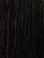 Gisela Mayer Luxery Lace H Dark Chocolate (6)