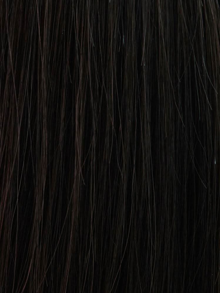 Gisela Mayer Luxery Lace H Dark Chocolate (6)