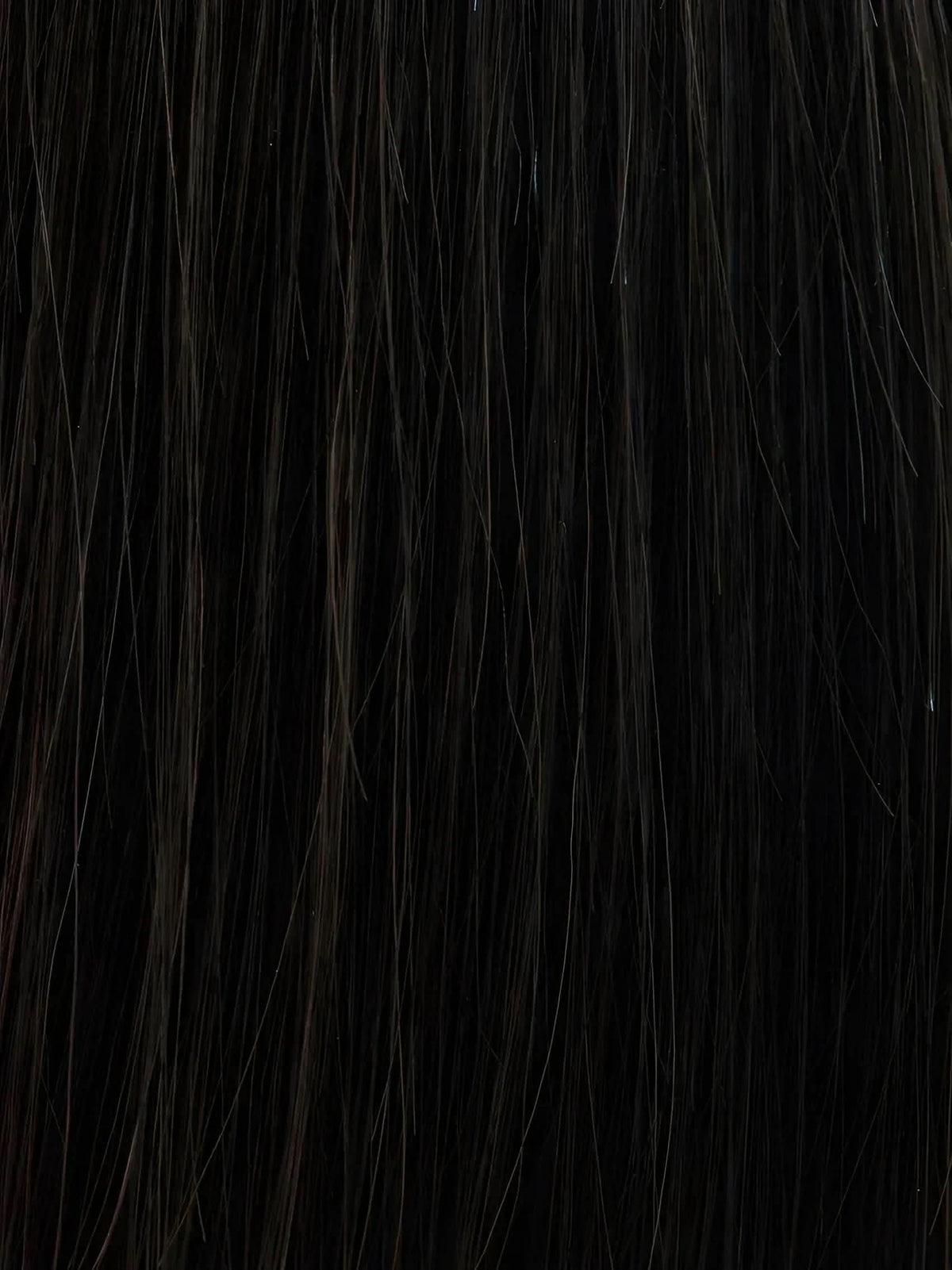 Gisela Mayer Luxery Lace D Dark Chocolate (6)