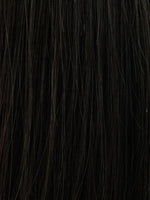 Gisela Mayer Luxery Lace C Dark Chocolate (6)