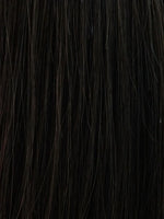 Gisela Mayer Luxery Lace C Dark Chocolate (6)