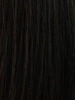 Gisela Mayer Luxery Lace C Dark Chocolate (6)